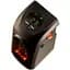 Обогреватель Handy Heater NFJ-03 портативный в розетку с пультом - миниатюра 5