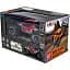 Машинка на радіокеруванні Sulong Toys 1:16 Metal Crawler Nova Red (SL-231RHGR) [114235] - мініатюра 10
