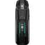 Под-система Vaporesso LUXE XR Max 80W 1800mAh 5ml Kit Black (15849) - мініатюра 2