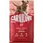 Сухой корм для активных собак Carnilove Active Venison & Reindeer & Wild Boar Active Adults оленина и дикий кабан 4 кг - миниатюра 1