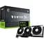 Відеокарта MSI GeForce RTX 5080 16GB Ventus 3X OC PLUS [G5080-16V3CP] EU [127211] - мініатюра 1