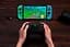 Геймпад 8BitDo Ultimate Bluetooth Black Edition [80NA] [90221] - мініатюра 9