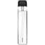 Под-система електронна сигарета Vaporesso XROS 5 Mini Pod 1500mAh 3ml Kit Titanium Silver (18126) - мініатюра 1