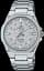 Годинник Casio Edifice Classic EFR-S108DE-8AVUEF - мініатюра 1