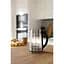 Электрочайник Gorenje K17GDW - миниатюра 8