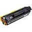 Картридж PowerPlant HP LJ Pro M28/M15 (CF244X) (с чипом) - миниатюра 1