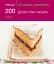 Hamlyn All Colour Cookbook: 200 Gluten Free Recipes - миниатюра 1