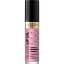 Олія для губ Eveline Gloss Lip Oil 01, 5 мл - мініатюра 1