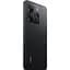 Смартфон Redmi Note 14 8/256GB Midnight Black Global EU [126476] - мініатюра 6
