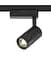 Трековий Світильник Nowodvorski 7626 Profile Zoom Led 9W 520Lm 4000K 1L - мініатюра 2