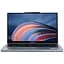 Ноутбук Vinga Iron S151 (S151-131516512SWH) - миниатюра 1