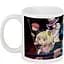 Кружка GeekLand blue exorcist all characters CP 03.231 330 мл синяя - миниатюра 3