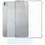 Чохол до планшета AirOn EVA Premium iPad Pro 11 / Air 11 2024 transparent (4822352781136) - мініатюра 1