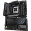 Материнська плата AORUS X870E Pro [139884] - мініатюра 2