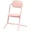 Стул Cybex Lemo Pearl Pink (522001535) - миниатюра 4