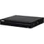 Відеореєстратор Dahua DHI-NVR1104HS-S3/H 4-канальний 1U - мініатюра 1