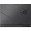Ноутбук Ігровий ASUS ROG Strix G16 9 9955HX la 54GHz,16'',+,IPS,32GB DDR5,1TB,RTX 5050 8GB,Без ОС - мініатюра 4