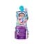 Кукла-сюрприз Magic Mixies Pixlings Флит (123719) - миниатюра 8
