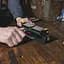 Точилка механічна Work Sharp Benchstone Sharpener (WSBCHBSS-I) - мініатюра 9