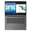 Ноутбук Lenovo V17 G4 IRU, 83A2003KRM, i5-13420H (8 ядер), 16GB 3200MHz (1x 8GB incorporata) DDR4 - миниатюра 2