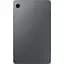 Планшет Samsung Galaxy Tab A11 4/64GB WiFi Gray (SM-X130NZAAEUC) UA-UCRF Б/У [164032] - миниатюра 5