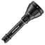 Фонарь Mactronic Blitz LR11 Rechargeable (THS0031) - миниатюра 2