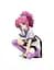 Фигурка Furyu Noodle Хантер х Хантер Мачи Комачине Hunter x Hunter Machi 10 см F HH M 10 - миниатюра 1