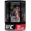 Фигурка UFC Max Holloway – UFC – SportsPicks – Gold Label – Posed - миниатюра 6