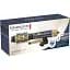 Фен-щітка Remington AS5805 Sapphire Luxe Air Styler (45788560100) - мініатюра 6