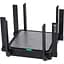 Бездротовий маршрутизатор (роутер) Ruijie RG-EW3200GX PRO [77751] - мініатюра 1