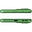 Смартфон Motorola Edge 50 Fusion 8/128GB Forest Green (PB3T0087RS) UA-UCRF [149863] - мініатюра 10