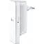 Ретранслятор Wi-Fi сигнала TP-Link RE300 [106812] - миниатюра 3