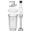 Погружной блендер MPM Product MBL-27 - миниатюра 4