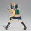 Фигурка Bandai Spirits Моя геройская академия Химико Тога My Hero Academia Himiko Toga 16 см BS MHA HT 16 - миниатюра 3