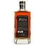 Віскі Lux Row Distillers Four Grain Mashbill Double Single Barrel Kentucky Straight Bourbon Whiskey 57.5% 0.75 л - мініатюра 2