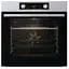 Духовка электрическая Gorenje BPS6737E03X - миниатюра 1