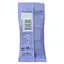 Драже Millennium Very Peri Original у кольоровій глазурі 50 г (924016) - мініатюра 2