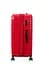 Валіза American Tourister MICKEY CLOUDS MICKEY CLASSIC RED 76x52x27(30) 76 См 59C*00003 - мініатюра 5