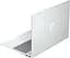 Ноутбук HP OmniBook 5 16-af1013ua 16" 2K IPS AG Intel U7-255U 24GB F1024GB UMA DOS сріблястий - мініатюра 6