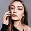Подводка-фломастер для век Maybelline New York Hyper Precise 1 мл - миниатюра 7