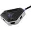USB-хаб Proove Gaming Spectre (HBPG10221205) [125127] - мініатюра 2