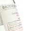 Міцелярний лосьйон Bioderma Sensibio Н2О 250 мл - мініатюра 3