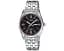 Годинник Casio LTP-1335D-1A2 - мініатюра 1