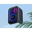 Акустична система Tronsmart Halo 200 + 2 MIcs Black (968233) - мініатюра 8