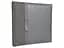 Альбом EVG BKM46200 Classic Beige 10x15x200см (BKM46200 Classic Beige) - мініатюра 1