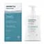 Очищуюче молочко SesDerma Laboratories Hidraderm Cleansing Milk, 200 мл - мініатюра 1