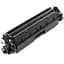 Картридж ColorWay HP (CF217A) LJ Pro M102/M130 без чіпа (CW-H217M) - мініатюра 9