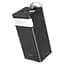 Портативний ЗП Power Bank Hoco J86A Powermaster 22.5W 50000 mAh Чорний - мініатюра 2