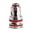 Випарник змінний для Vaporesso GTX Mesh Coil на сітці 0.6 Ом (18921) - мініатюра 1