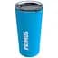 Термокружка Primus Vacuum Tumbler 0.6 л Blue (1046-740792) - мініатюра 1